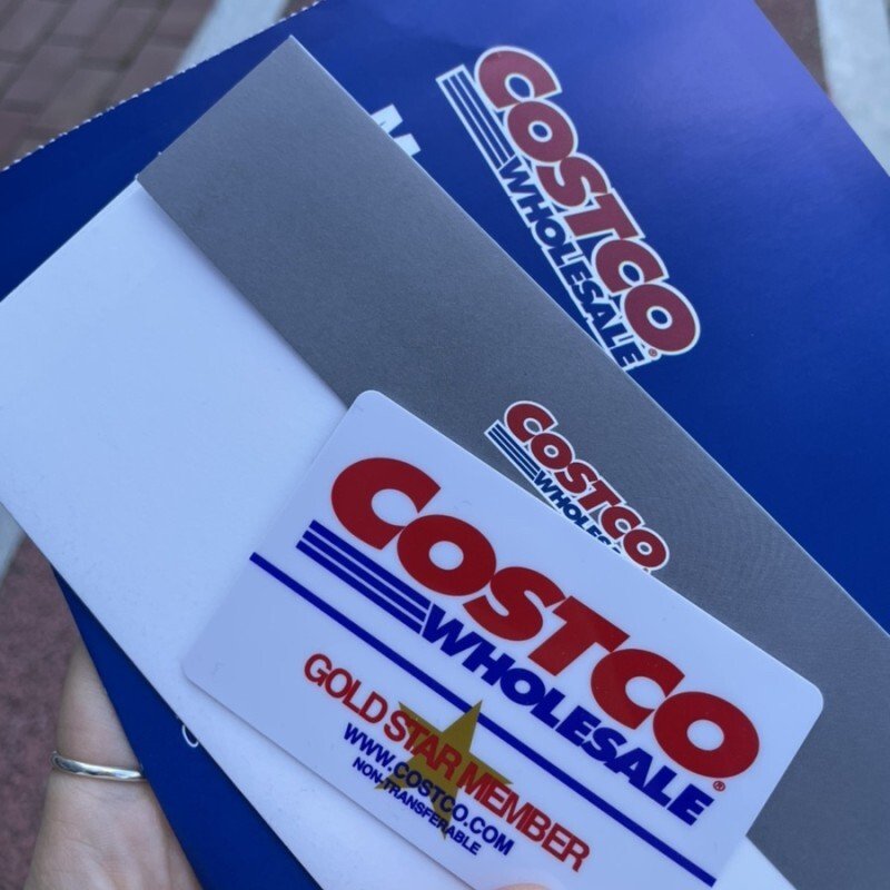 Costco to Open in Gimhae