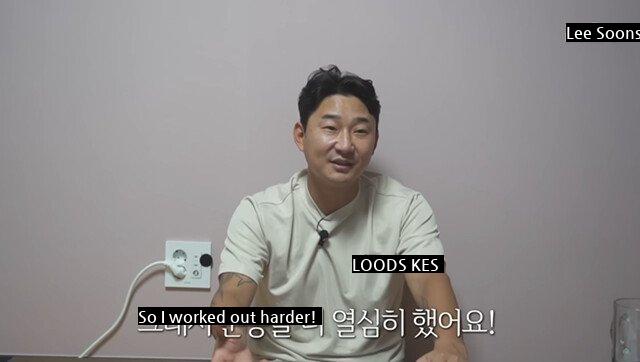 The reason why Lee Chun-soo became a soccer genius.jpg