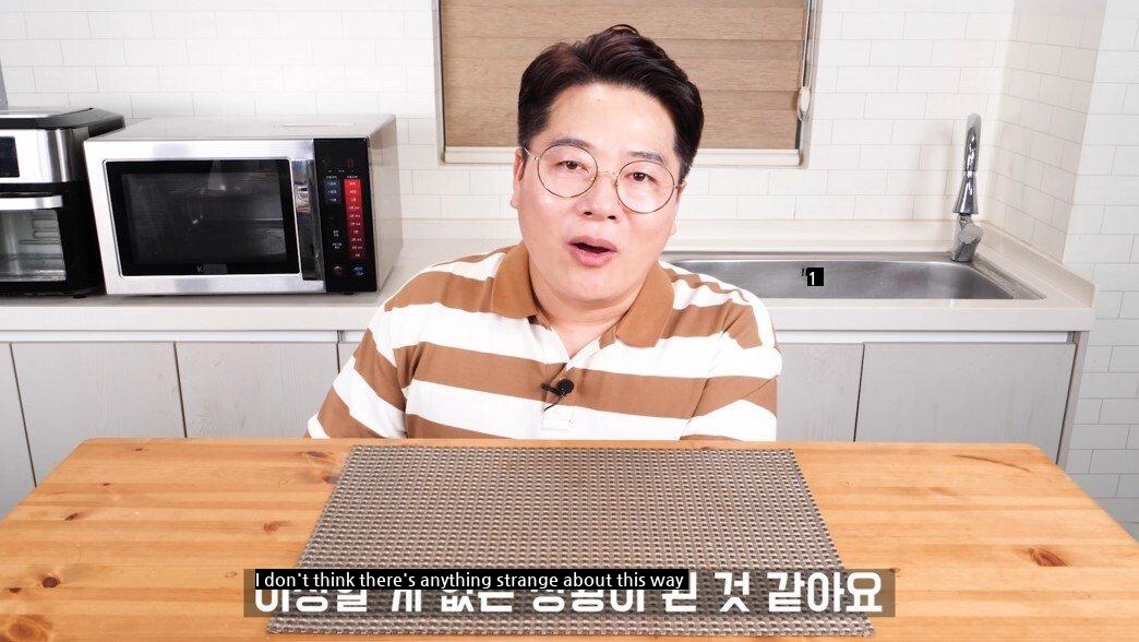 The reason why the chicken industry doesn't hate the 30,000 won controversy