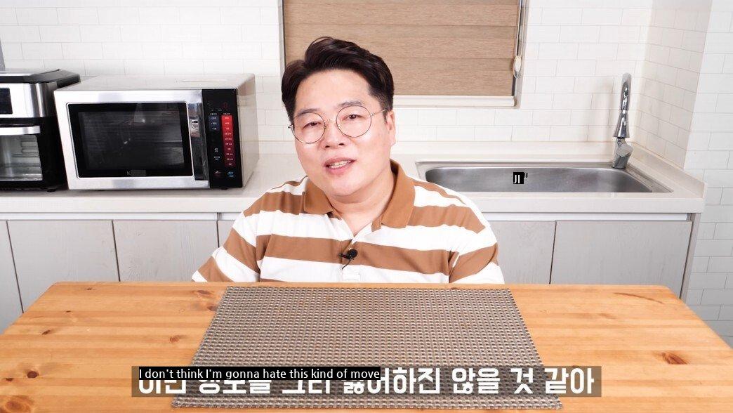 The reason why the chicken industry doesn't hate the 30,000 won controversy