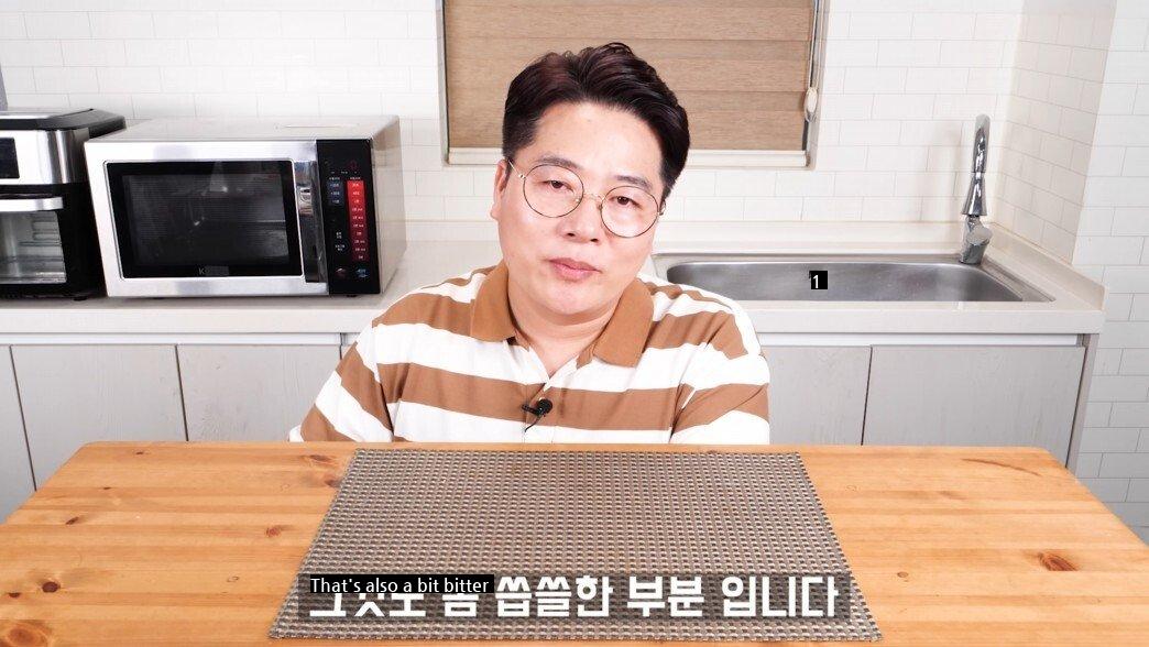 The reason why the chicken industry doesn't hate the 30,000 won controversy