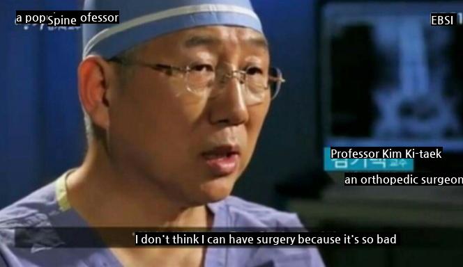 Why Korean Doctors Are Amazing