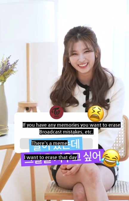 TWICE SANA's ugly past that she wants to erase.jpg