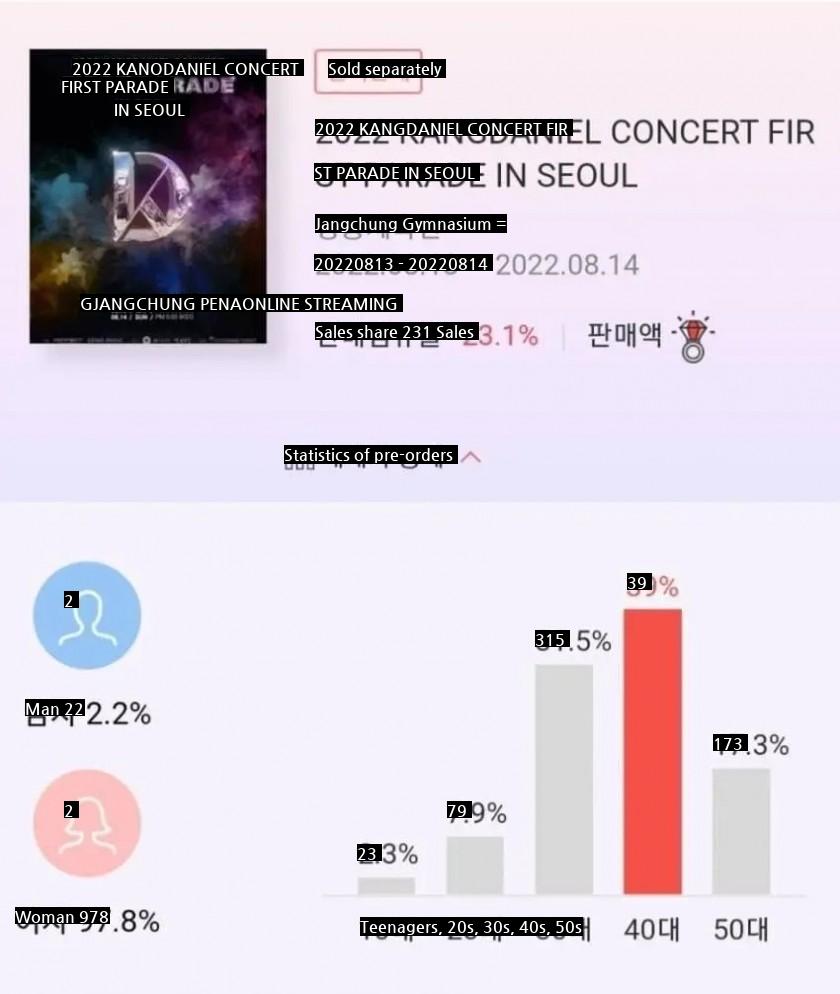 Idol concert lady's incident that went viral at a girls' elementary school