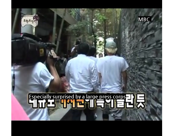 Infinite Challenge hidden camera disaster.jpg