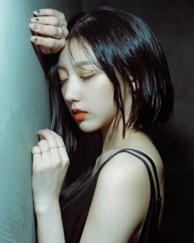 Jeong Ye-In.jpg