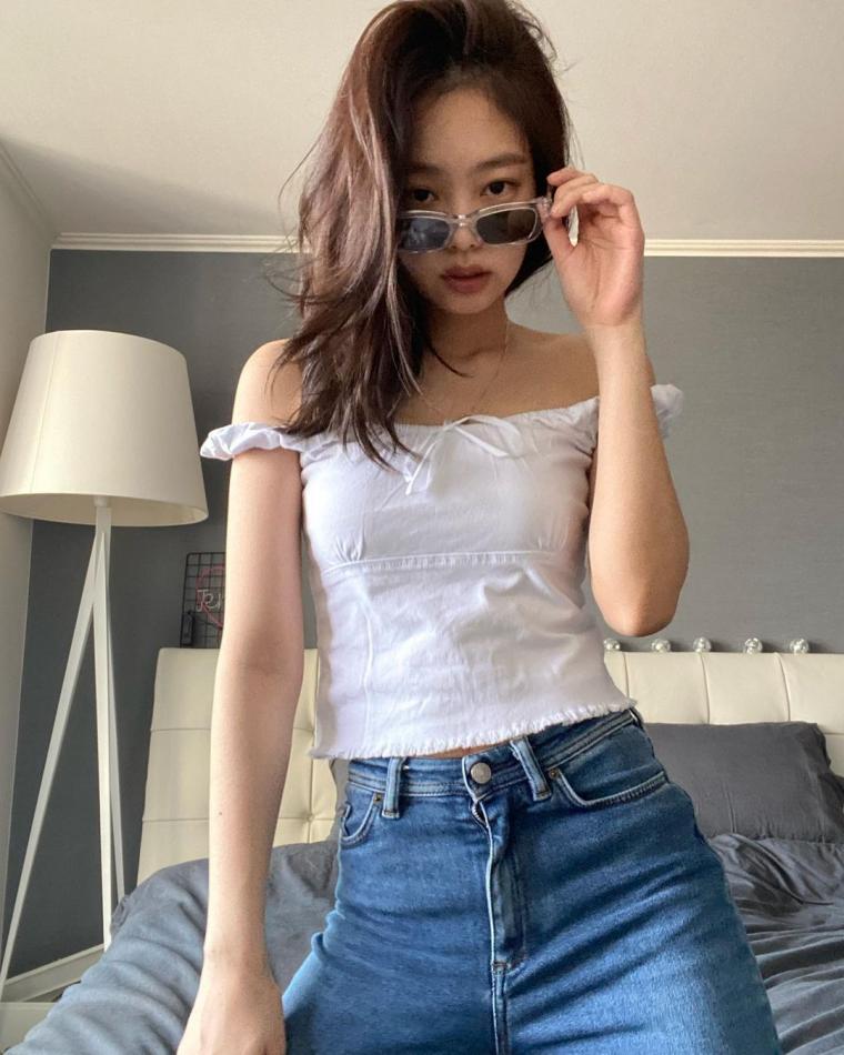 BLACKPINK Jennie.jpg