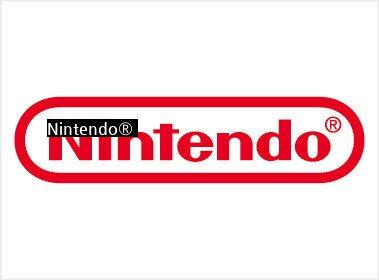 Nintendo furious at Chinese plagiarism game.jpg