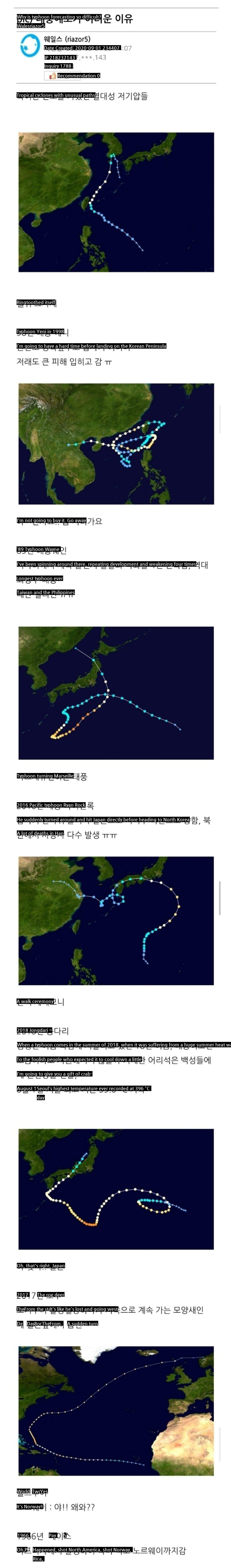 The reason why typhoon forecast is so difficult.jpg