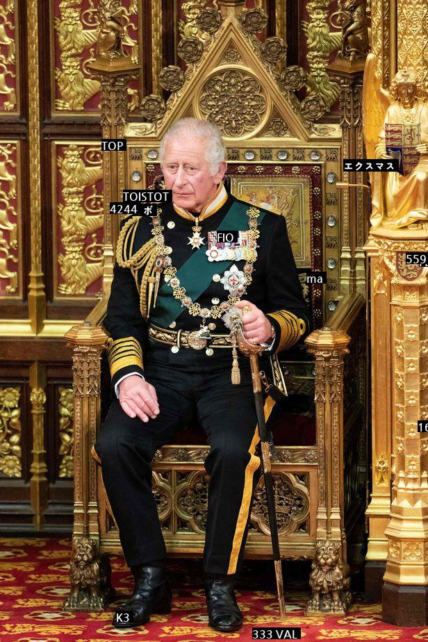 European king who is decrepit and likely to die after the Queen of England.jpg