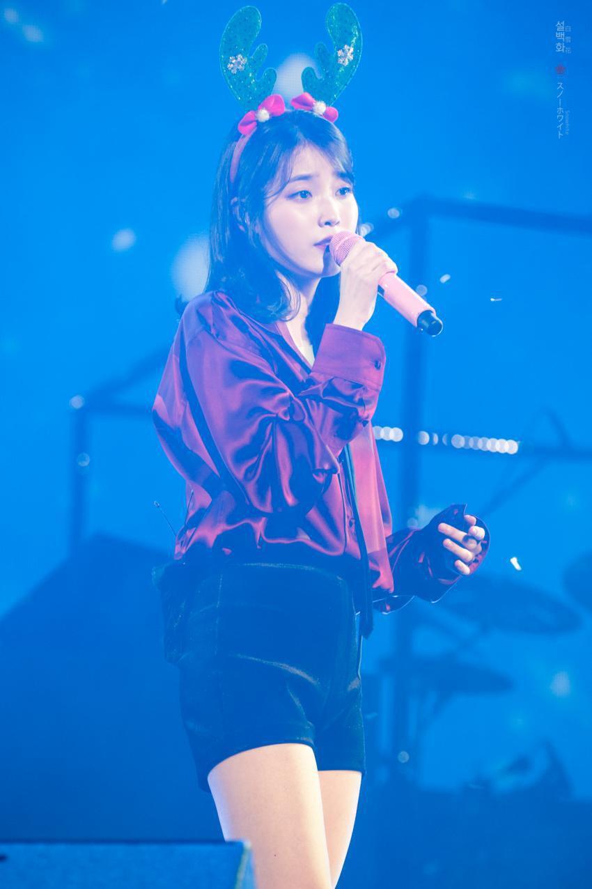 IU.jpg