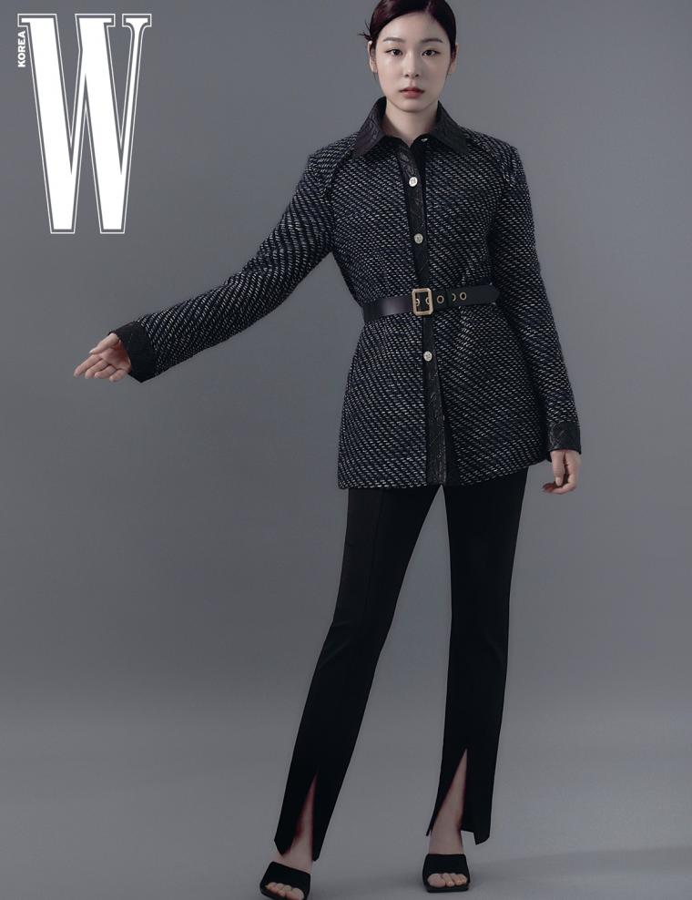 Kim Yu-na from W Korea photo shoot.jpg