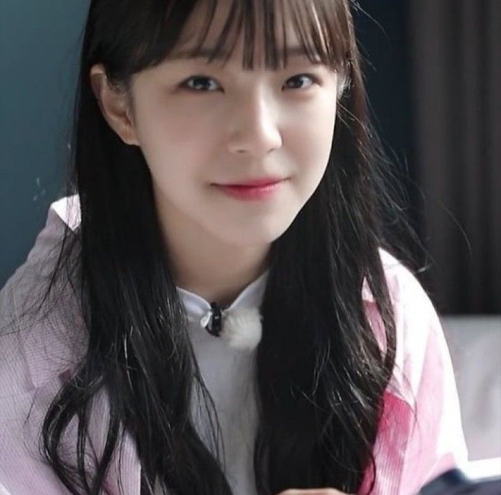 Baek Jiheon