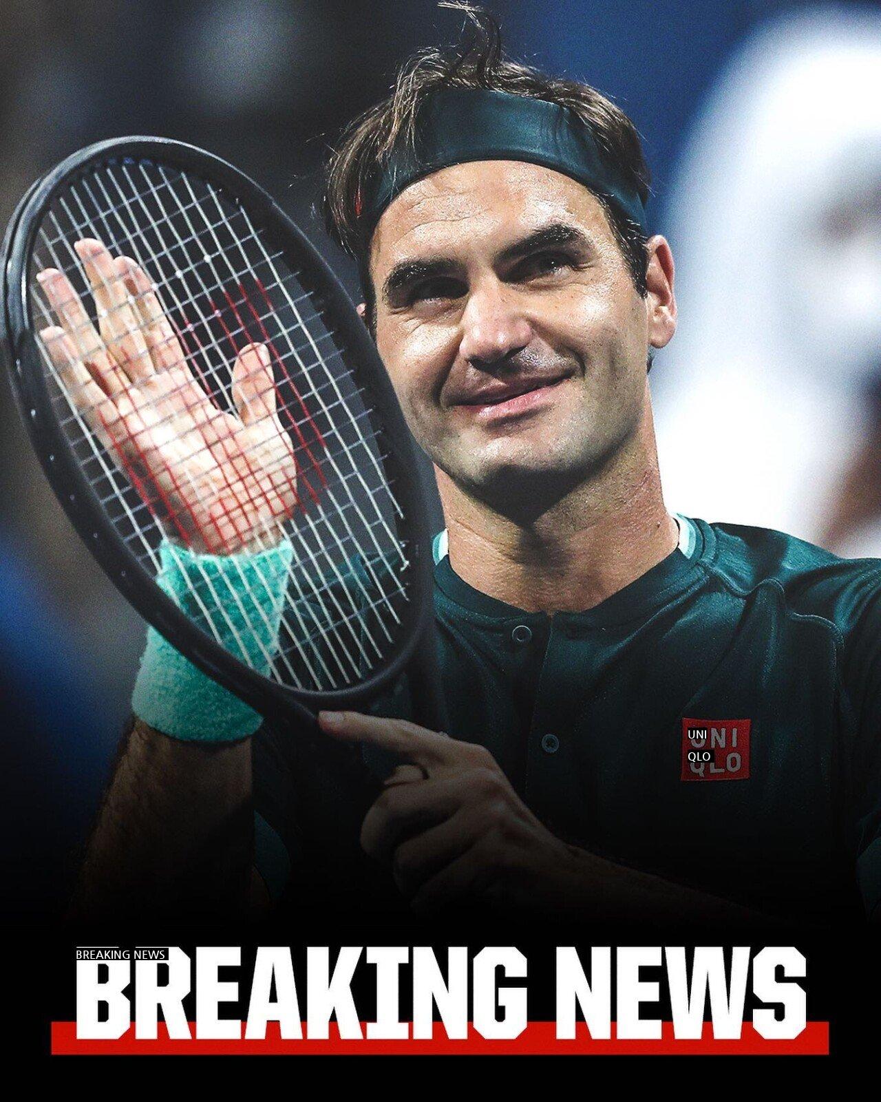 Roger Federer's sudden retirement.jpg
