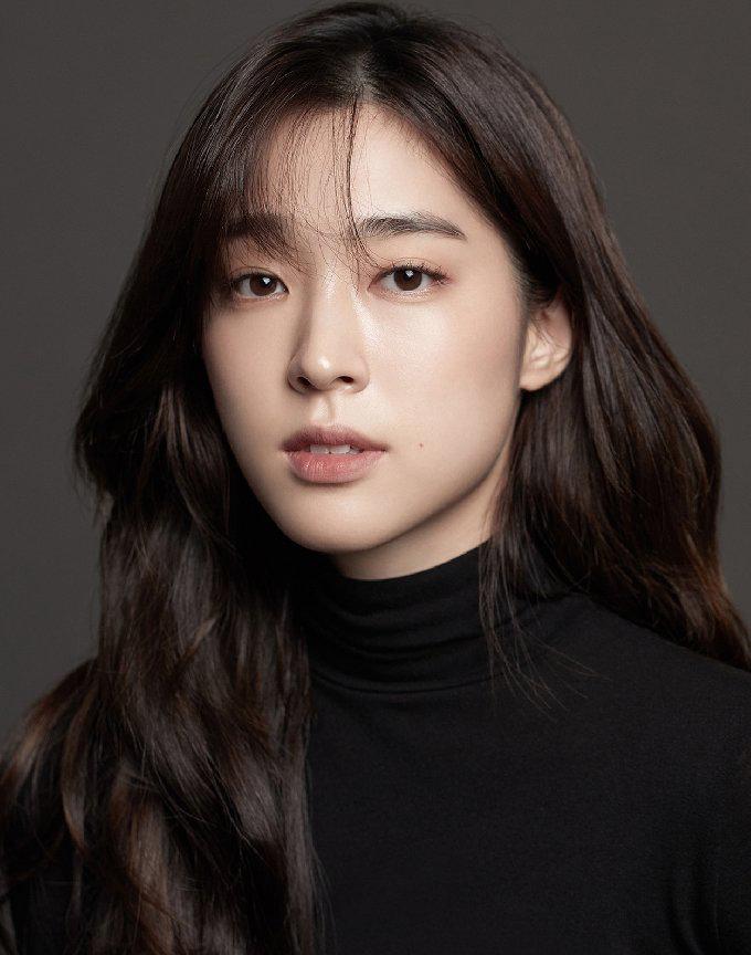 Actor Choi Sung Eun is JPG