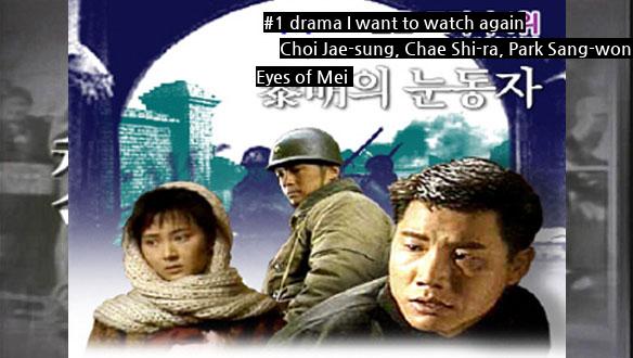 The Fall of Korean Drama Legend