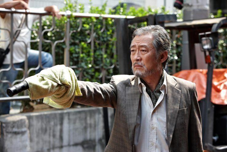 Grandpa who is good at acting.jpg