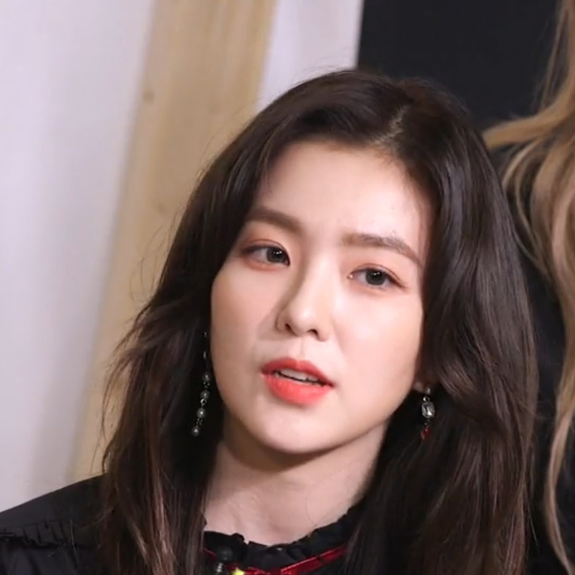 Irene