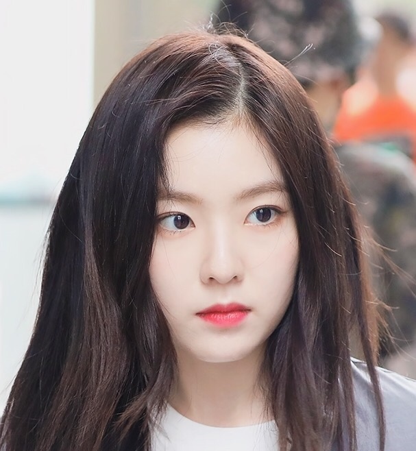 Irene