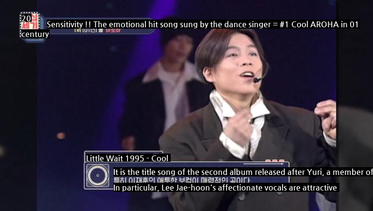 48-year-old singer who still smells like a handsome guy.jpgjpg