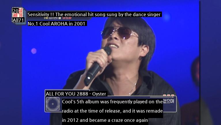 48-year-old singer who still smells like a handsome guy.jpgjpg