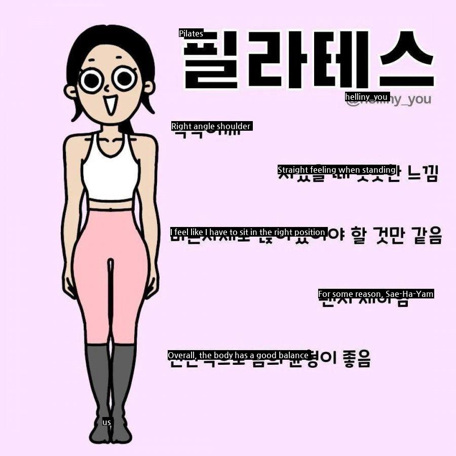 Body features by women's exercise.jpg