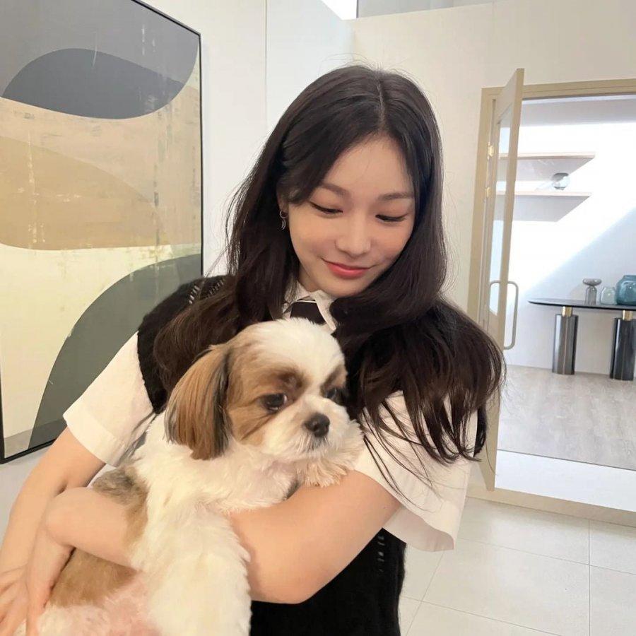 (SOUND)Kim Yuna's Instagram update.jpg