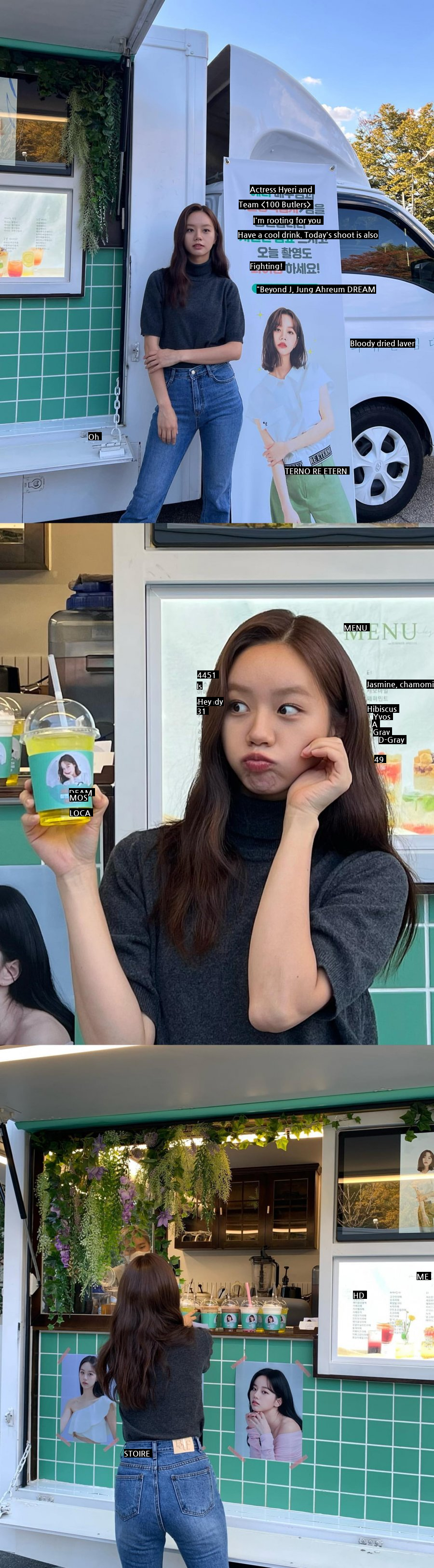 Hyeri's latest updates.jpg