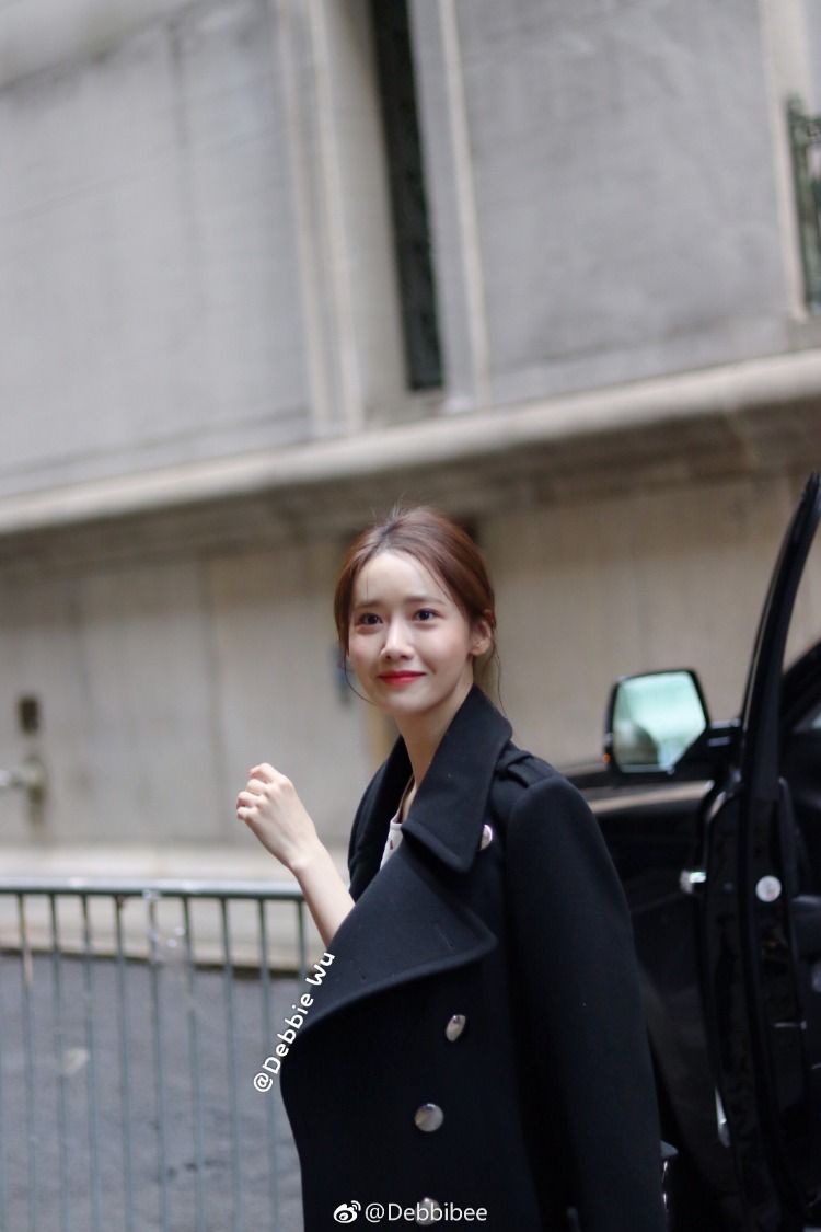 Im Yoona