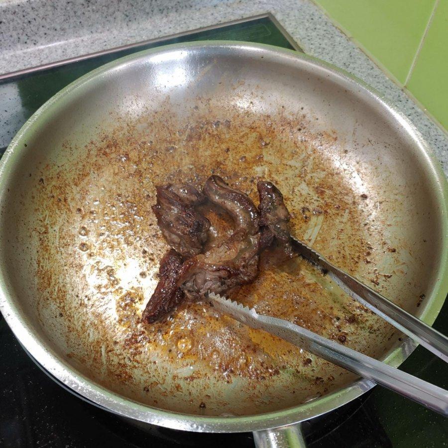 Grilled pork chops at home.jpg