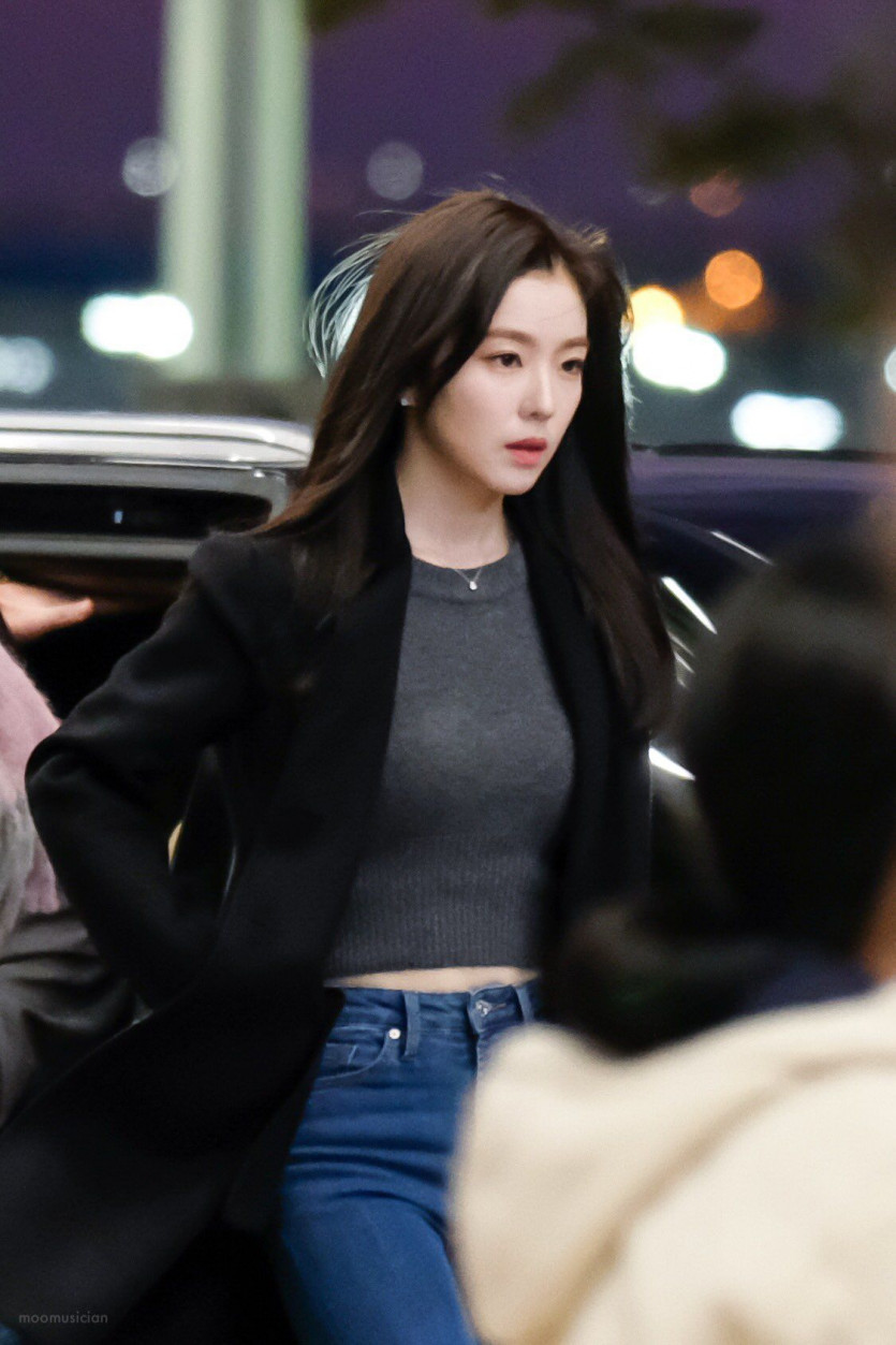 Irene