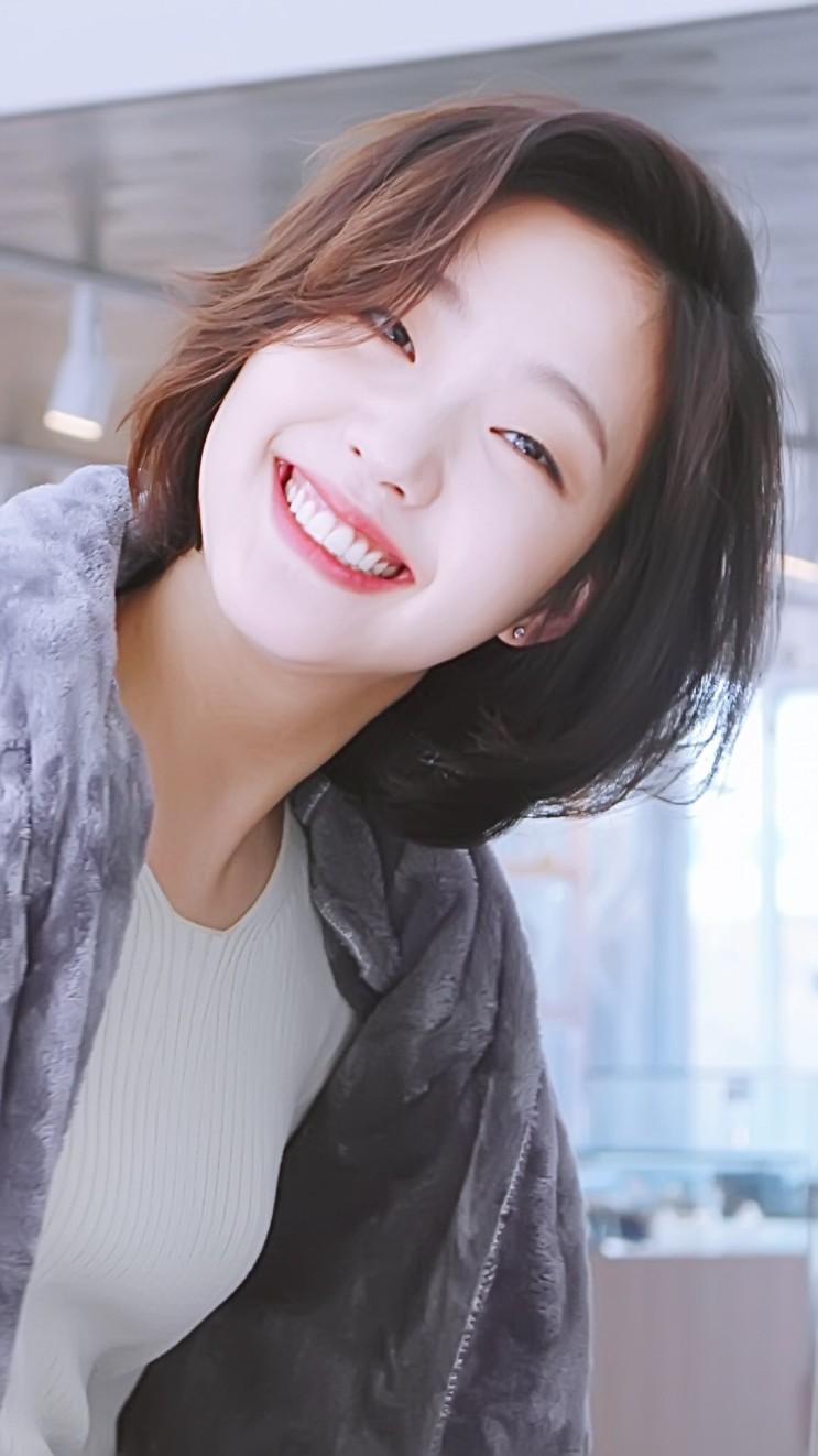 Kim Goeun