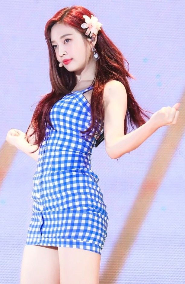 Joy