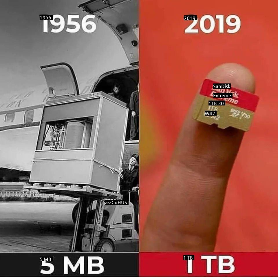 The development of computer technology over the past 60 years.jpg