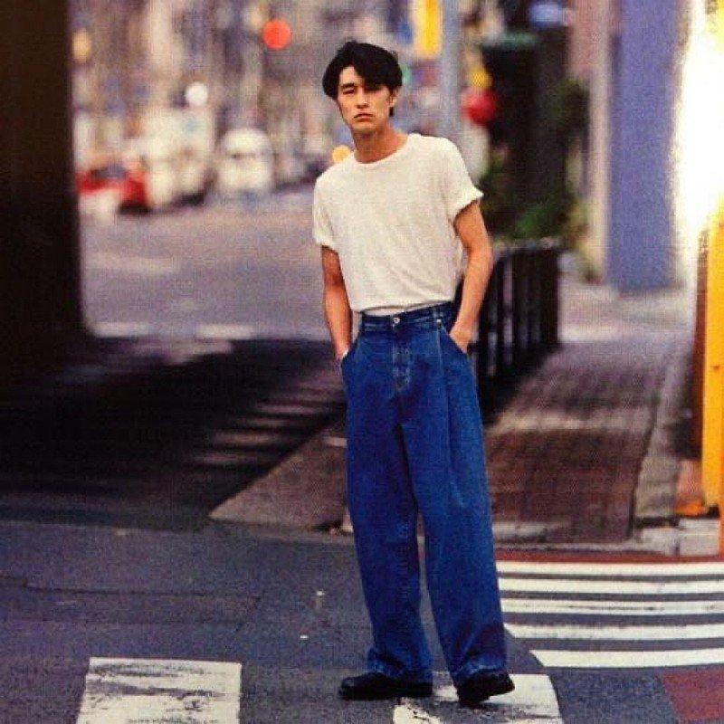 90s Japanese street fashion.jpg