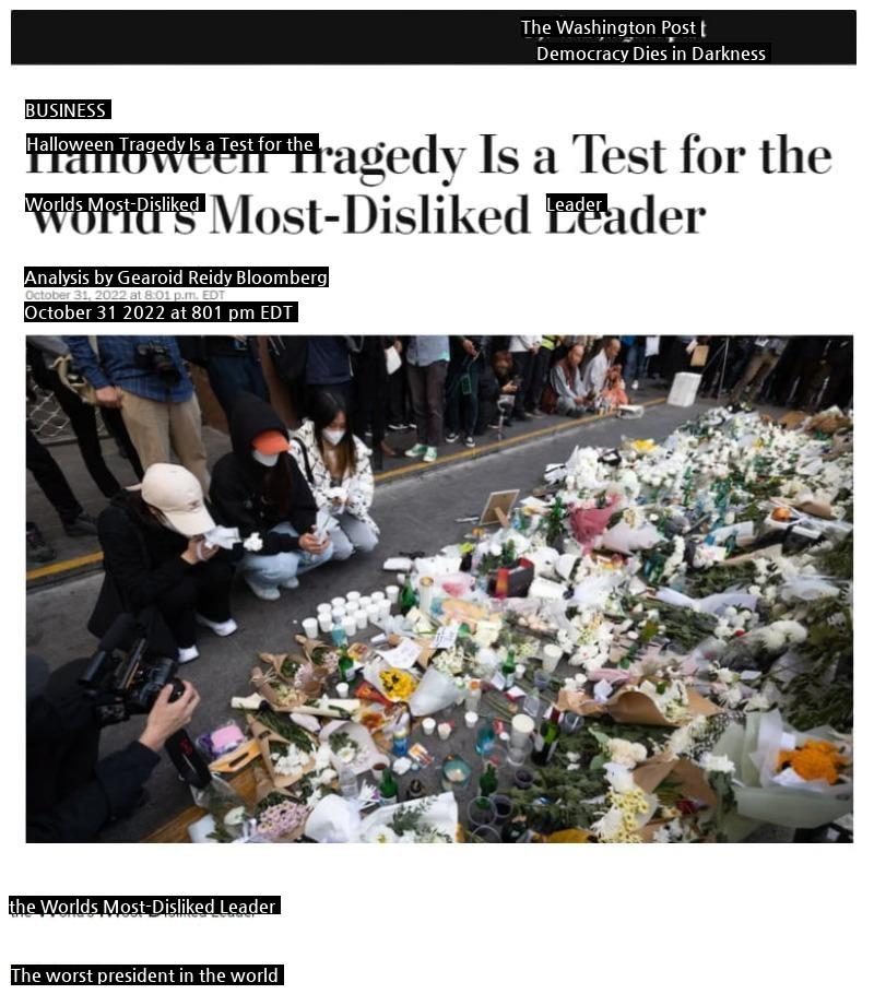 Washington Post official jpg, USA