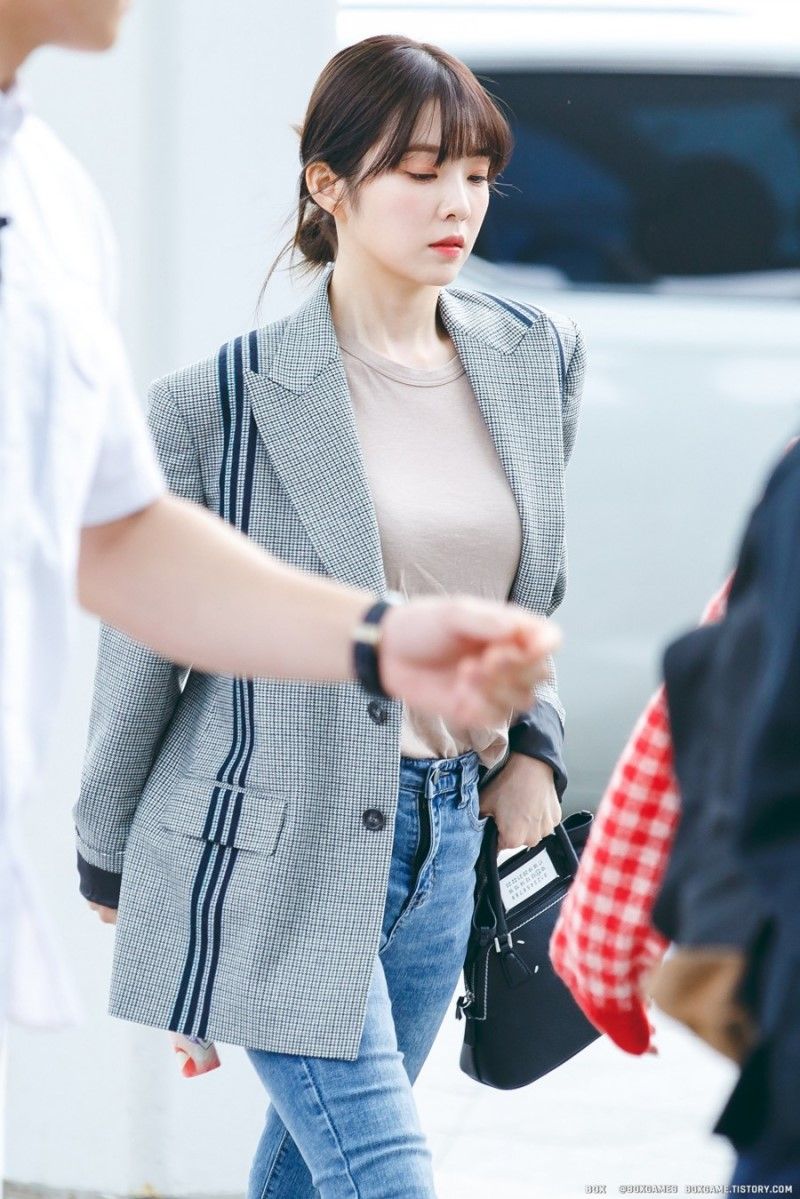 Irene