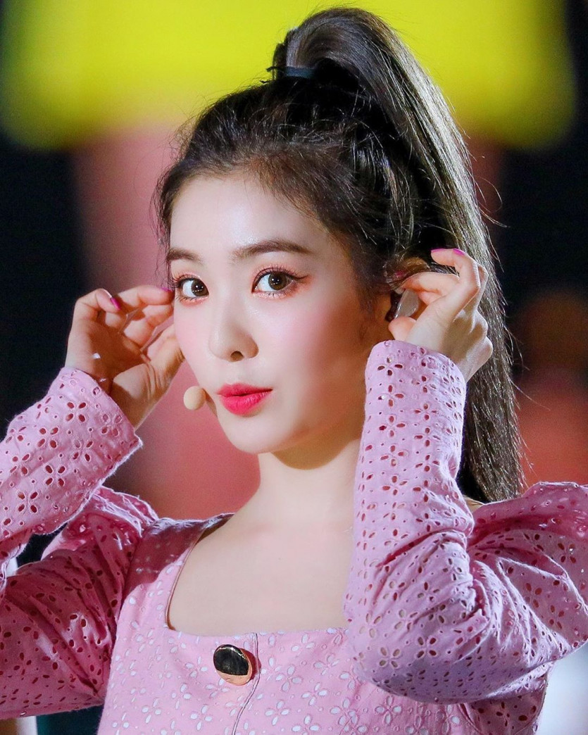 Irene