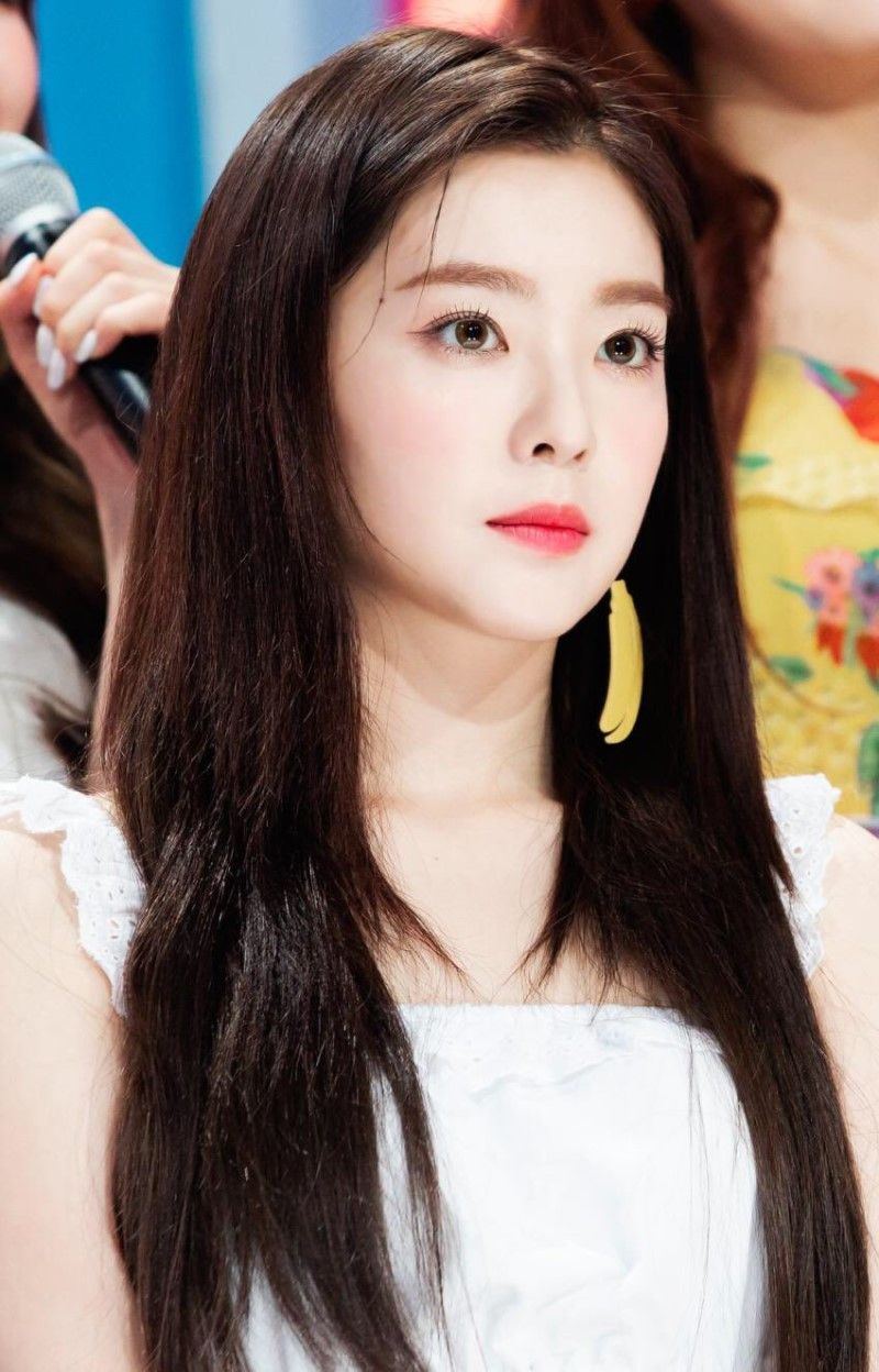 Irene