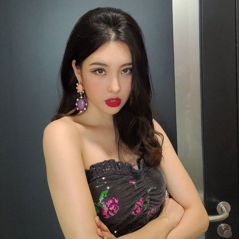 SUNMI