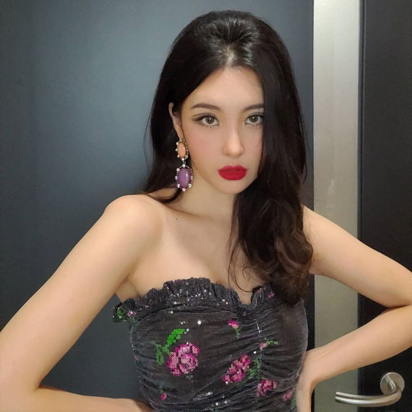 SUNMI