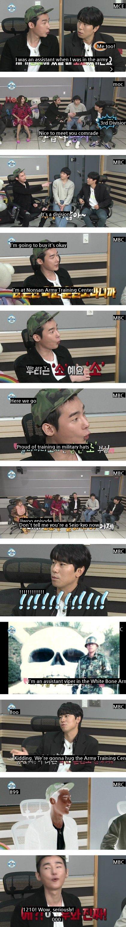 Army Training Center Assistant vs Division New Education Assistant.jpg