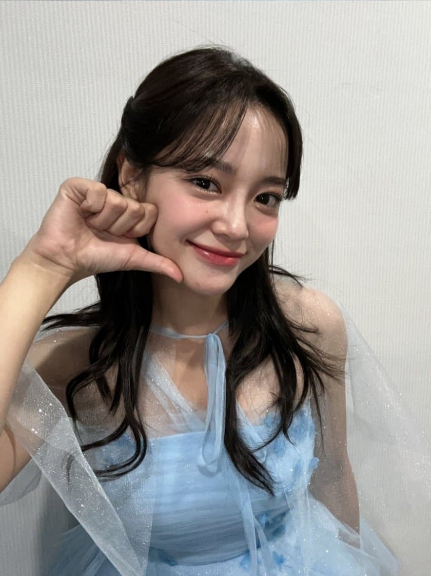 Other Queen Sejeong