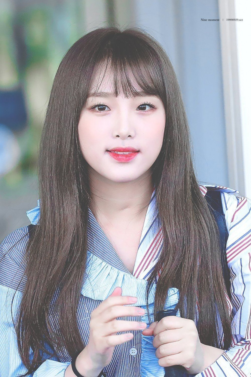 Choi Yena