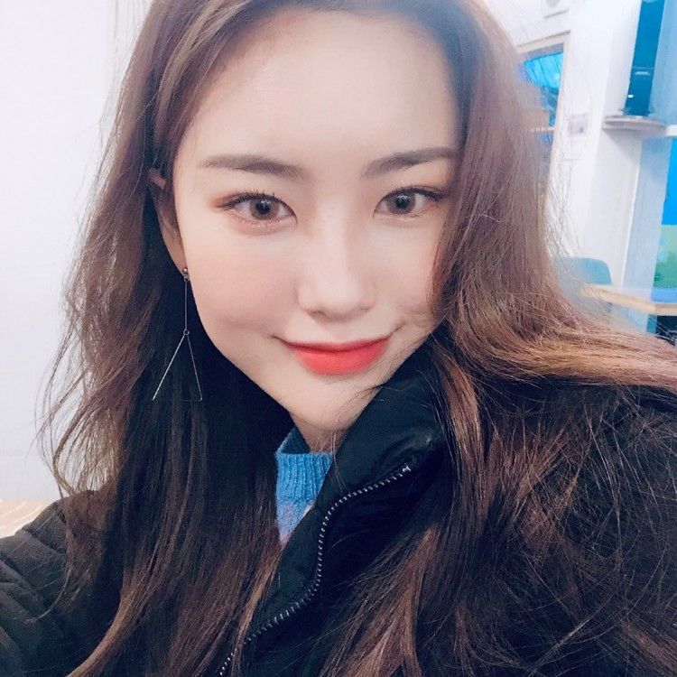 PARK CHAN JU, a trainee who failed Produce 48