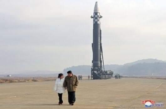 North Korean sentimental GIF. LOL.JPG|Picture of North Korea