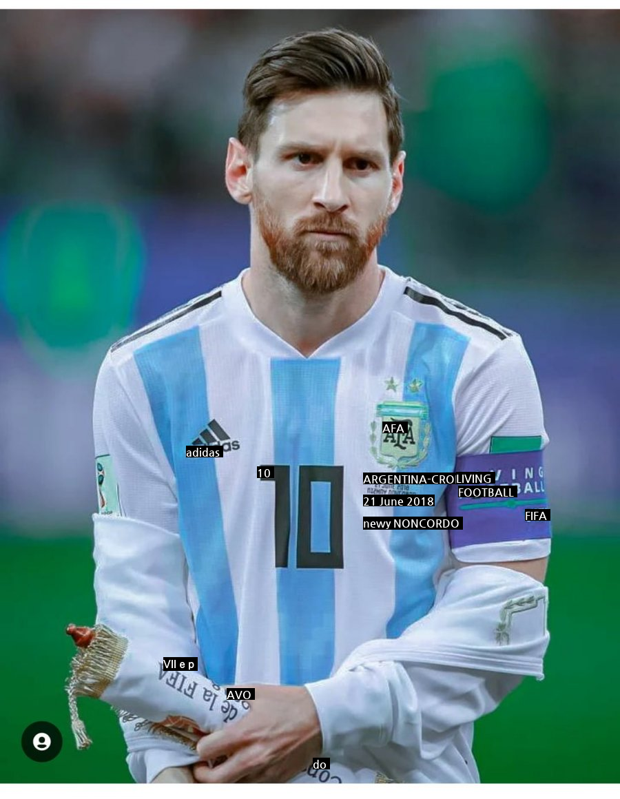 Messi's real shot.jpg