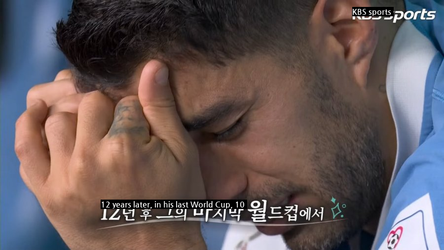 Suarez's Last World Cup.jpg