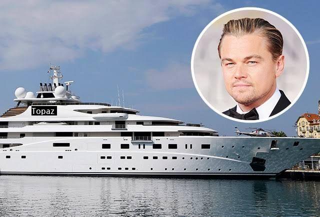 DiCaprio's update.jpg