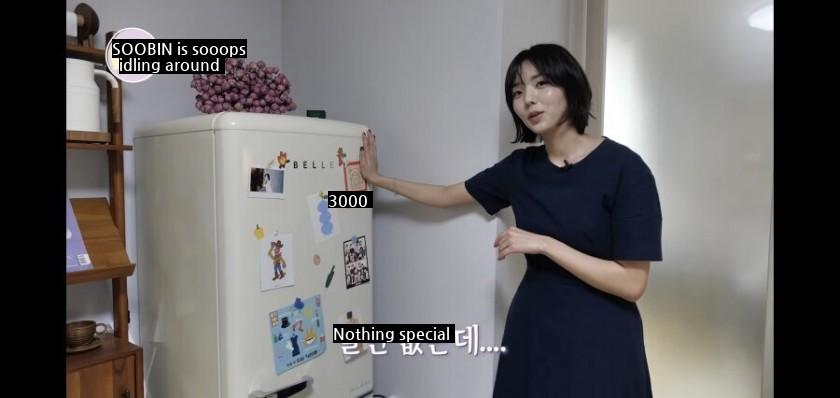 Chae Soobin's refrigerator disaster.jpg